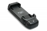 Mobile phone adapter - iPhone 4 & 4GS 