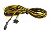 IMA Control Line - KTC100 - Version 1 