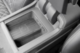 Complete kit phone box for Audi Q7 4M Model year: Until model year 2019, PR number: All PR-Numbers