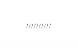 MCP Terminal 0.35 - 1.0mm² - small Quantity: 10 pieces