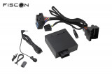 FISCON Handsfree 