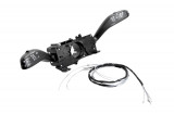 Cruise Control System (Tempomat) for VW Amarok with MFA Version: Version 2