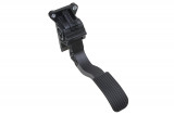 A 907 301 02 00 Accelerator Pedal for Mercedes Benz Series 447/448/636/639/906/907/910 