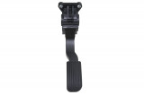 A 907 301 02 00 Accelerator Pedal for Mercedes Benz Series 447/448/636/639/906/907/910 