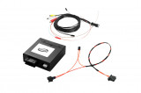 IMA Multimedia Adapter 