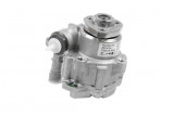 Original servo pump - Audi, VW Part Number: 1J0 422 154 H