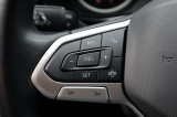 Cruise control complete set VW T6.1 SH Version: Version 2
