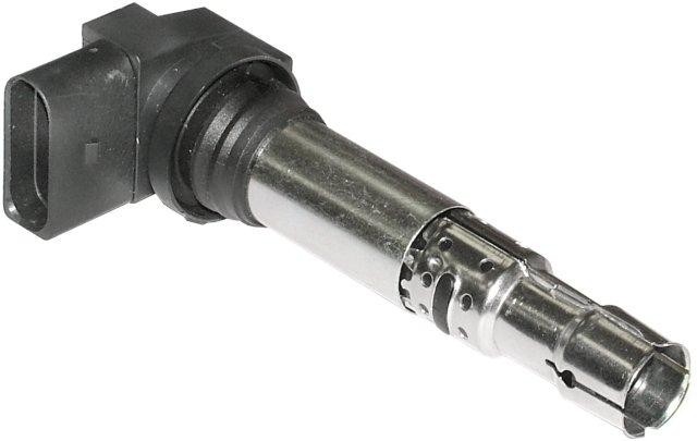 036905715 - Ignition coil, ignition coil OE number by AUDI