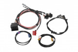 MMI Basic Plus Upgrade to MMI-High 2G harness for Audi A6 4F 
