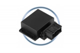 VW RNS 510 DVD, RSE Interface, Video out TV / rear view camera available?: with TV / RVC - PAL Version