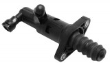 OEM 1K0721261G - Slave Cylinder for VW, Skoda, Seat and Audi