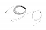 Cable set cruise control system for VW T6 SG with multifunction steering wheel 
