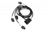 Park Pilot Front Sensor Harness for VW Passat 3C 