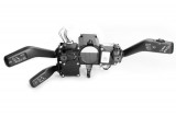 Cruise Control Retrofit for VW Passat B7, CC Equipment: MFSW / Side Assist