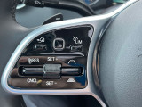 Complete retrofit kit for distance control system Code ET4 for Mercedes Benz Sprinter 907/910 Equipment: Without Brake assistant, Model year: Before model update Code XZ0, Version: Linkslenker