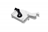 Repair kit connector 26 pin 7M3 972 726 B plug housing for VW Audi Seat Skoda Cross section: All, Version: Only Connector