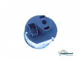 OEM,1Z0941431F,Head,light,Switch,for,Skoda,Octavia,2,1Z0 941 431 F,original,green