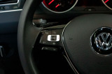 CCS (Cruise Control) Complete set for Tiguan AD1, AX1, BW2, BJ2 Model year: Alle Modelljahre, PR-Number: 2PK, 2PU