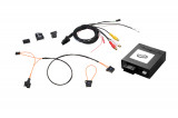 IMA Multimedia Adapter for Mercedes NTG 2.5 