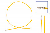 Repair cable, single cable JPT as 000 979 225 E Version: Single sided equipped