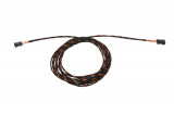 Fiber optic cable MOST - 2x 5300 mm 