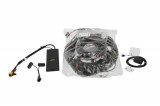 Retrofit kit MMI 3G navigation plus for Audi Q5 8R Model year: from model year 2013