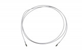Cable set retrofit car light for VW T5 7E 