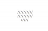 Flat contact 5,8 mm - MPT pin 1.5 - 2.5 mm² Quantity: 25 pieces
