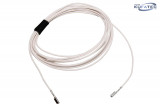 Additional line speed control system Audi, Seat, Skoda, VW 