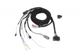 Cable set electrical tailgate for Audi Q2 GA, Q3 F3, Q5 FY 