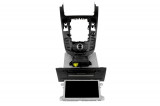Retrofit kit MMI 3G navigation plus for Audi Q5 8R Model year: until model year 2012