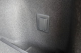 Complete set 230 Volt socket for Seat Formentor KM7 