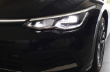 LED Matrix Headlight IQ Light with Dynamic Blinker for VW Golf 8 VIII 
