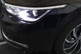 LED Matrix Headlight IQ Light with Dynamic Blinker for VW Golf 8 VIII 