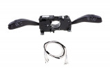 Complete set cruise control for VW T5 GP Equipment: With rear wiper, without MFD, from 2013/11/04