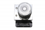 ABS control part Highline for Audi, Seat, Skoda, VW MQB0 