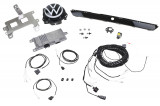 Complete set Front and Rear View Camera for VW ID3 E11 