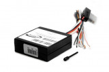 CAN-Bus Interface - universal 