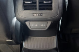 Complete set USB Hub for VW T-Roc A11, D11 