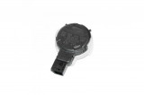 Light and rain sensor for Audi A1, A3, Q3, TT 