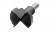 Forstner Drill Bit - 35 mm  Ø 