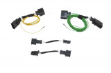 Cable set LED taillights for Audi A5, S5 