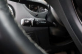Complete set for retrofitting distance control Code ET4 for Mercedes Benz Vito 447 Equipment: Without Brake assistant, PR number: Code W78 not available