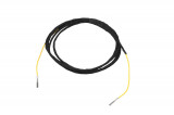 Retrofit set Drive Select for Audi A4 8K, A5 8T, Q5 8R Radio or MMI?: Facelift MMI, Version: Linkslenker