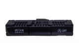 Retrofit set Drive Select for Audi A4 8K, A5 8T, Q5 8R Radio or MMI?: Facelift MMI, Version: Linkslenker
