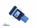 OEM 3T0959831 El. Boot Open Switch Skoda Superb 2