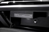 Complete set DVD player for Audi A6 4A, A7 4K, A8 4N, Q8 4M 