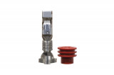 SLD Sockets Contact 1,5 - 2,5 mm² Quantity: 25 pieces