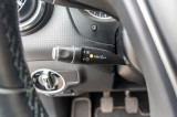 Cruise Control retrofit with limiter for Mercedes B-Class W246 with Codingdongle 