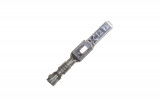 JPT pin unbalanced 0,5 - 1,0 mm² Quantity: 50 pieces